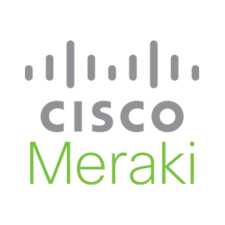Cisco logo